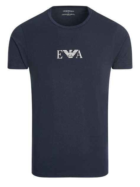 armani top sale